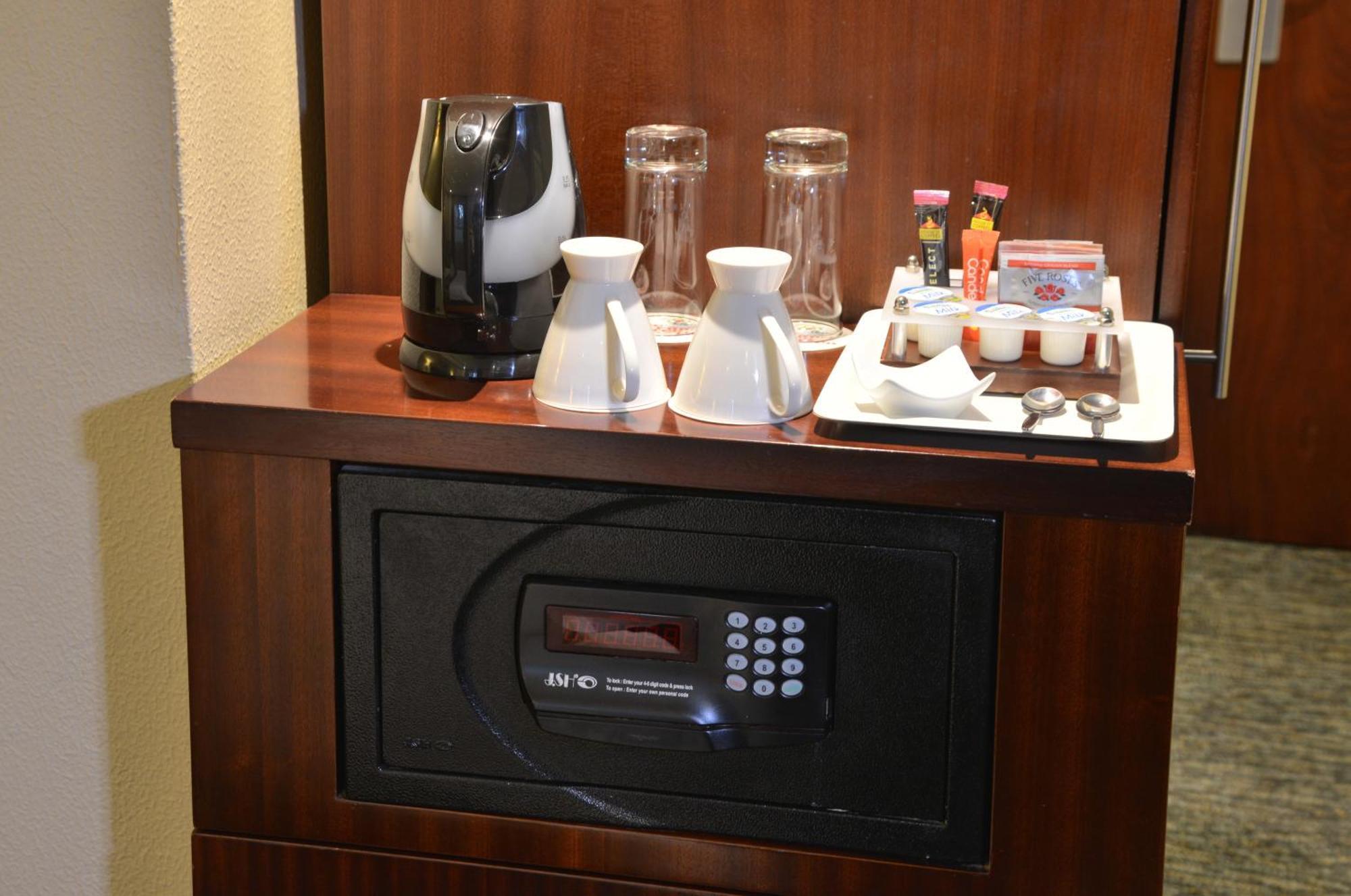 City Lodge Hotel Fourways Pokój zdjęcie